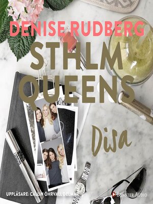 cover image of Disa
